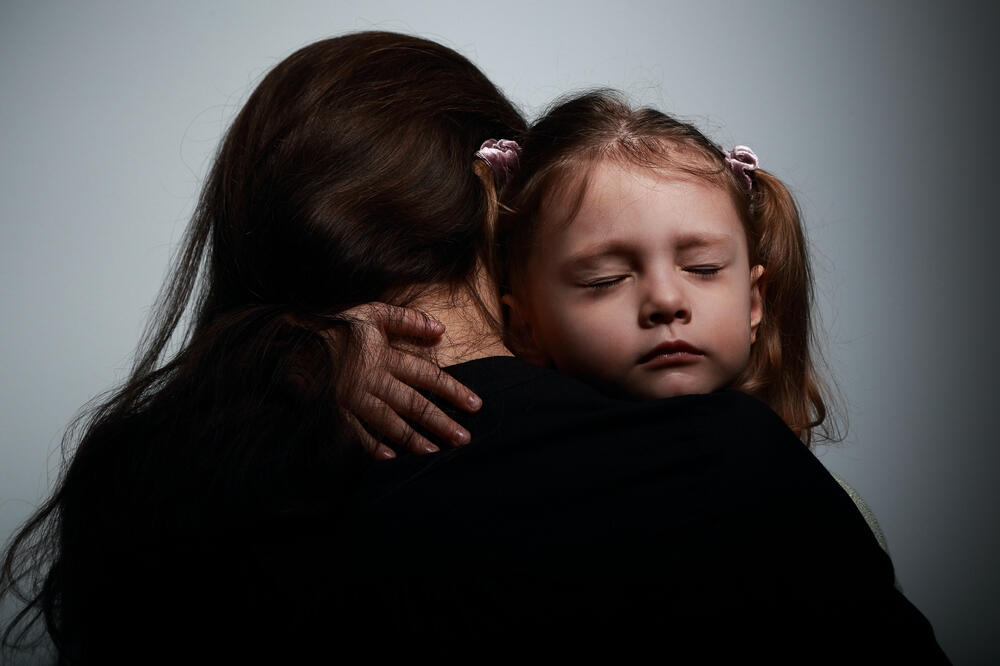 Ilustracija, Foto: Shutterstock