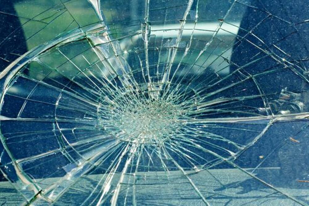 Ilustracija, Foto: Shitterstock