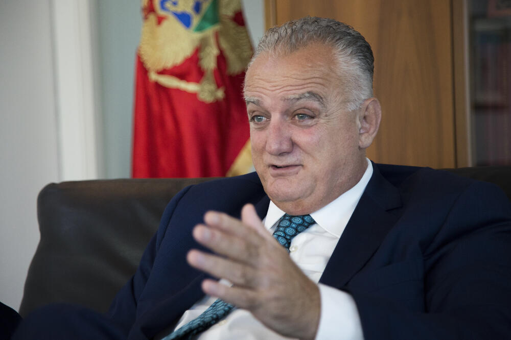 Zenka, Foto: PR Centar, PR Centar, PR Centar