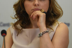 Uljarević: Javnost ima pravo da zna ko nam obrazuje studente