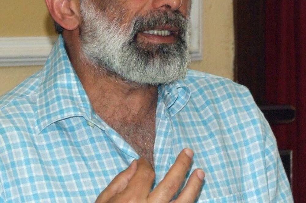 Manji gubitak bio za pola 2018: Barović, Foto: Arhiva Vijesti