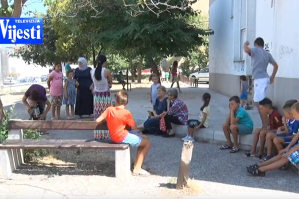 Donirano ukupno 24.000 eura