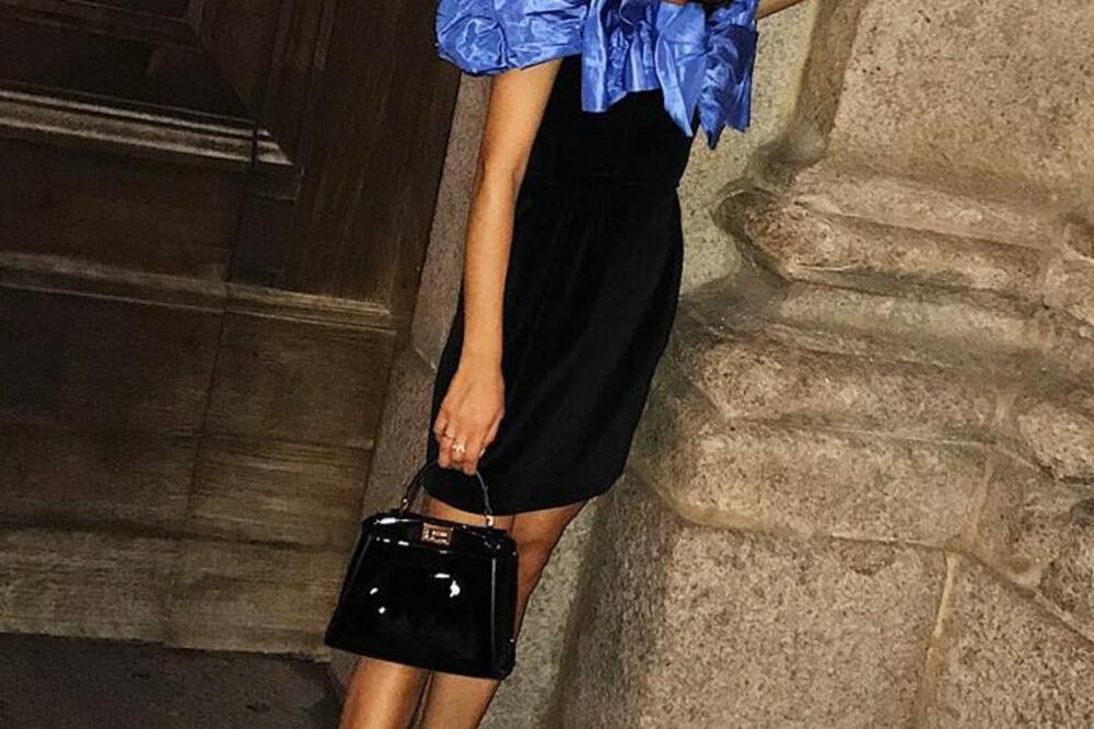 Ilustracija, Foto: Pinterest