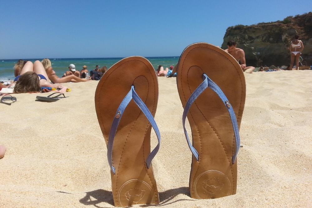 Ilustracija, Foto: Pixabay