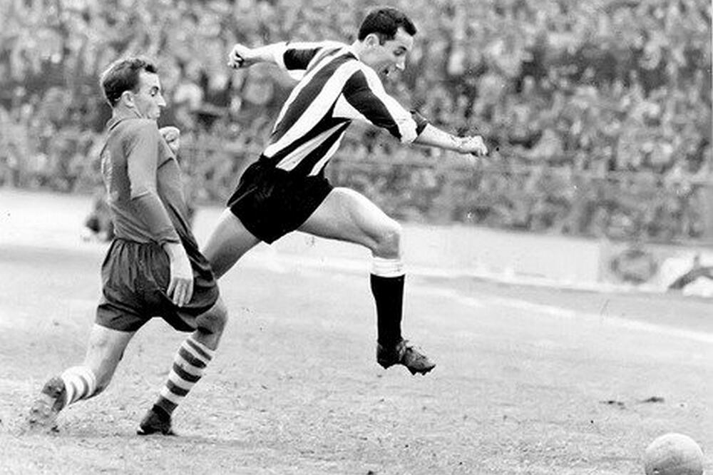 Fahrudin Jusufi, Foto: Facebook