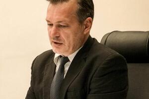 Bulatović: Crnogorska više nije dio vladajuće koalicije u Budvi
