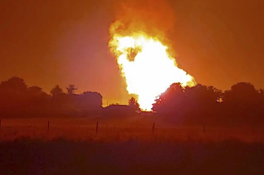 Ilustracija, Foto: Beta-AP