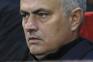 Murinjo ima novi posao, debituje u duelu bivših klubova