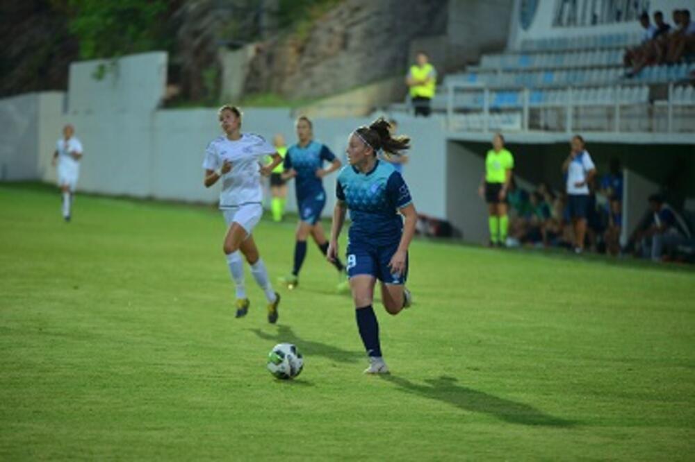 Jelena Karličić (Breznica)