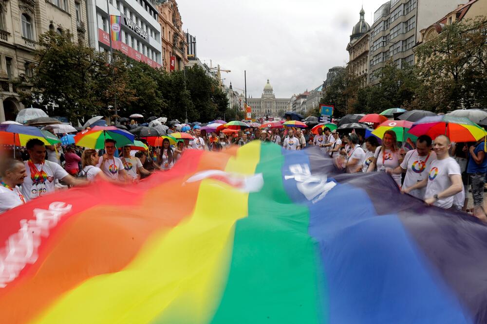Sa Prag Prajda, Foto: Reuters