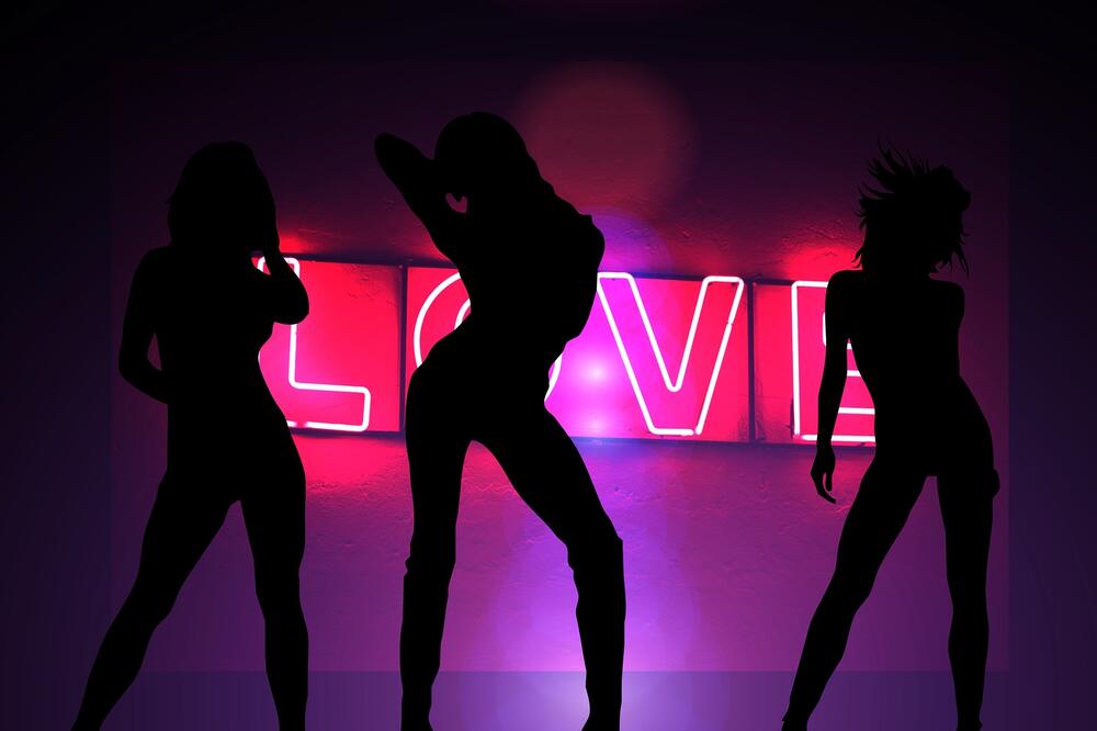 Ilustracija, Foto: Pixabay