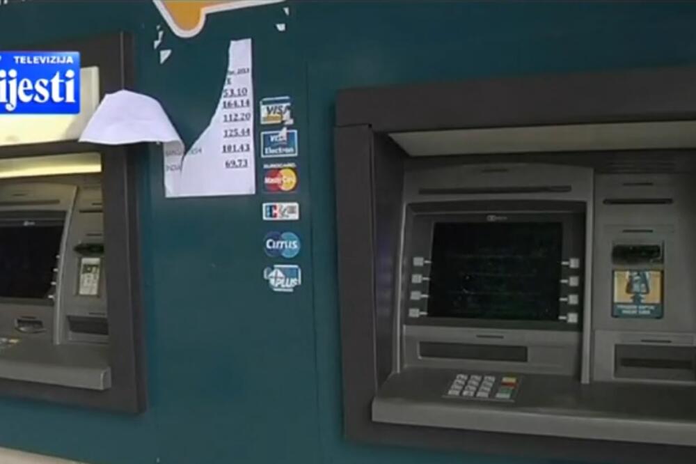 Ilustracija, Foto: TV Vijesti