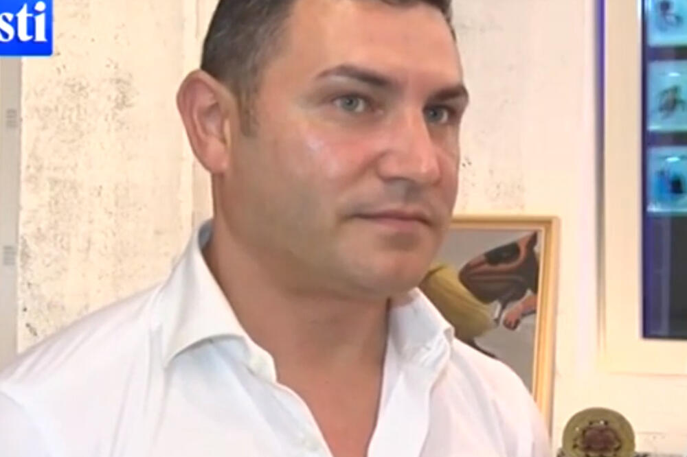 Jutarnji program, Foto: TV Vijesti