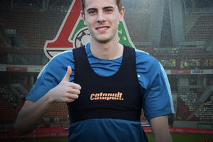 LIVE BLOG PSŽ briše Nejmarove tragove, Lokomotiva predstavila...