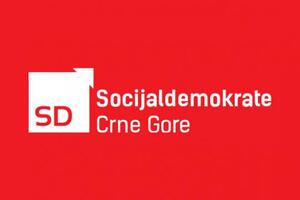 SD Žabljak: Žabljaku hitno potrebna izgradnja savremenog azila