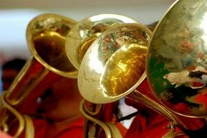 Bato Bronzin ili Budva na Moravu