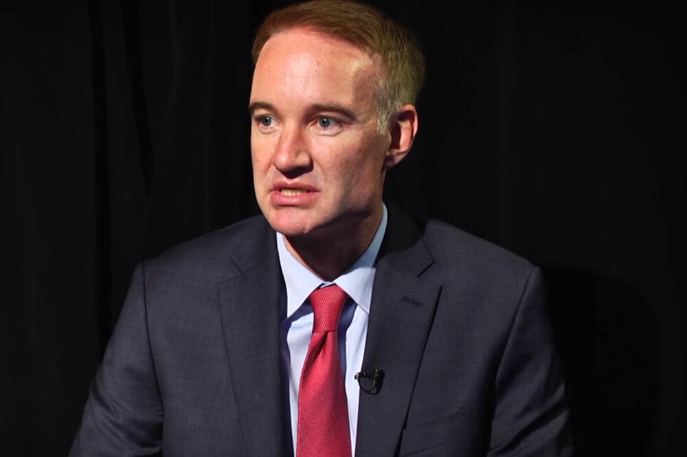 Karpenter, Foto: Screenshot/YouTube