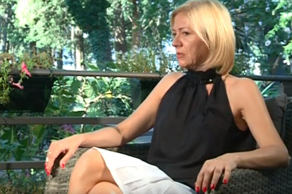 Jutarnji program, Foto: TV Vijesti