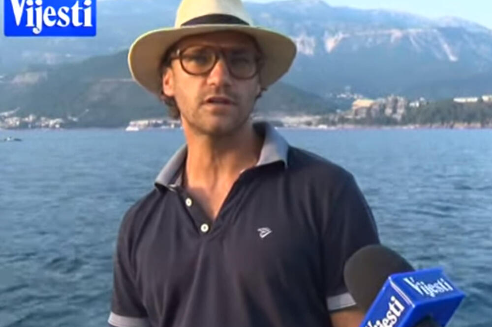 Jutarnji program, Foto: TV Vijesti