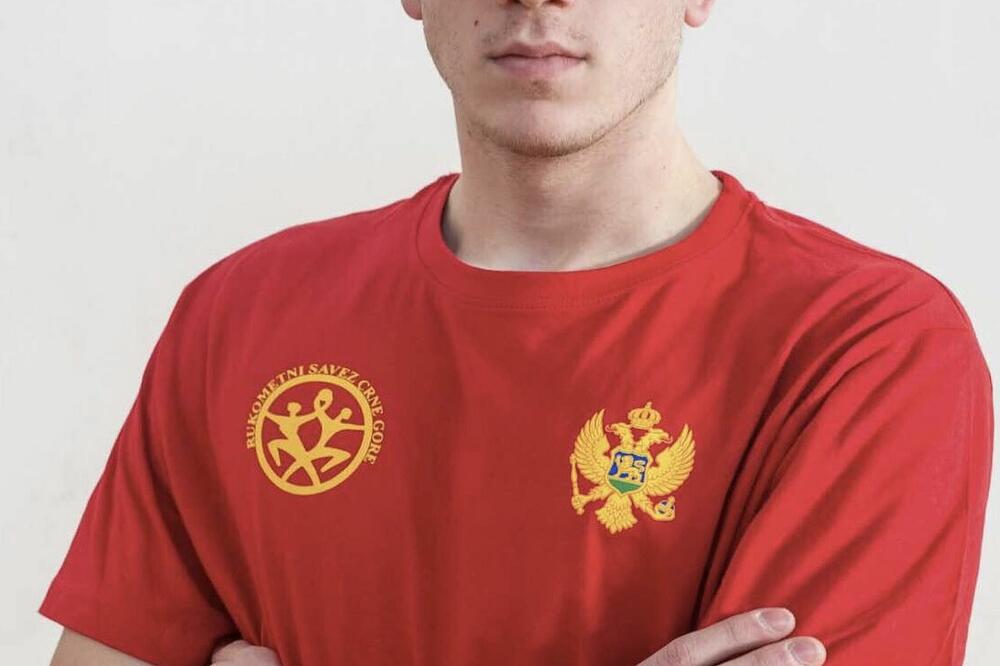 Aleksa Lasica, Foto: Stefan Ivanović/RSCG