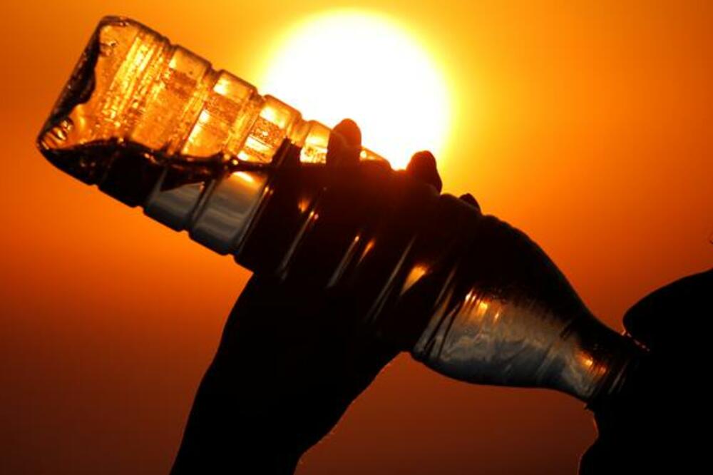 Ilustracija, Foto: Reuters