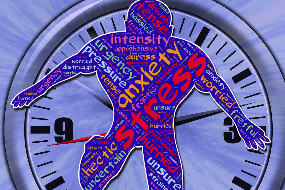 Ilustracija, Foto: Pixabay