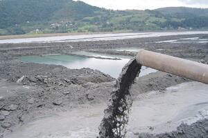 Opština Pljevlja izgubila 39.000 eura