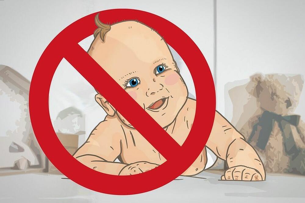 Ilustracija, Foto: BBC