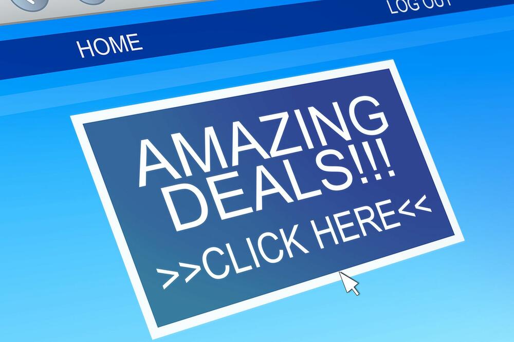 Ilustracija, Foto: Shutterstock