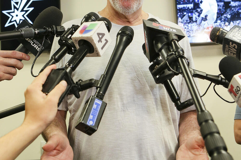 Greg Popovič, Foto: Marvin Pfeiffer