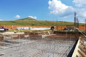 Trafo stanica na Bjelasici