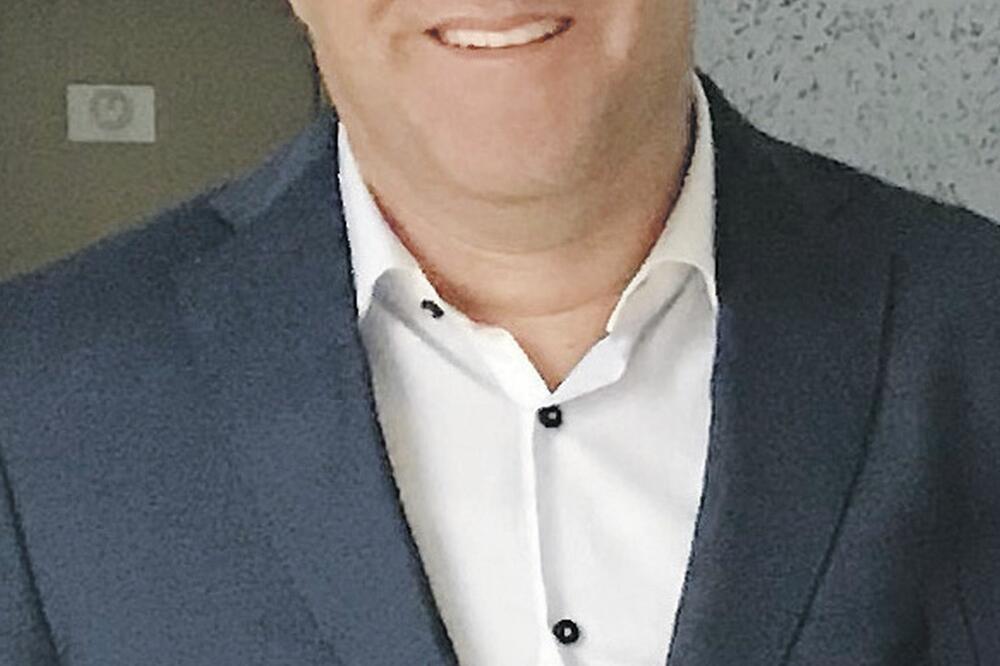 Vujović, Foto: Vuk Lajović