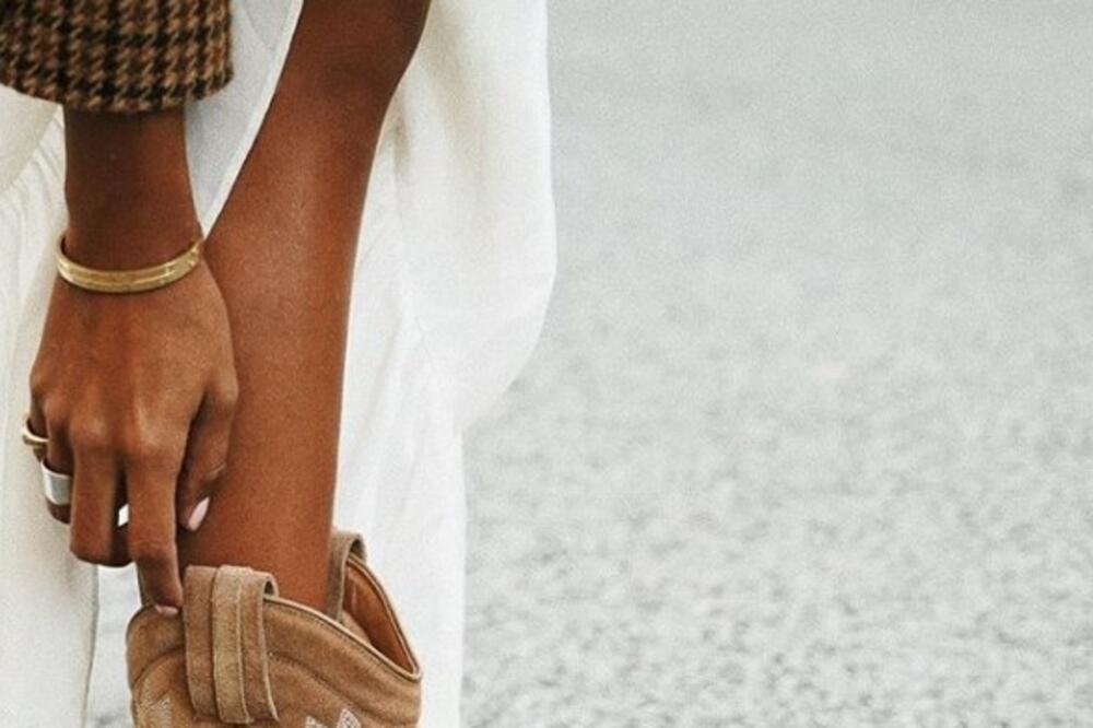 Ilustracija, Foto: Instagram