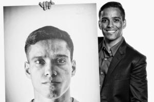 Kako je jedan gol pred 297 gledalaca spasao jedan život