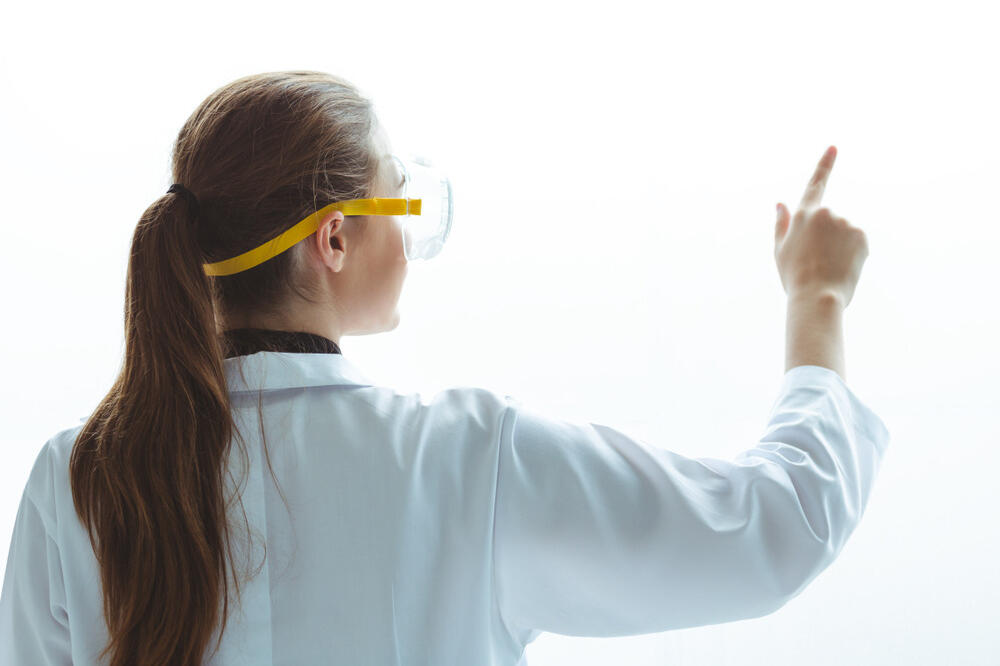 Ilustracija, Foto: Shutterstock