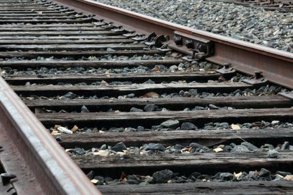 Ilustracija, Foto: Shutterstock, Shutterstock