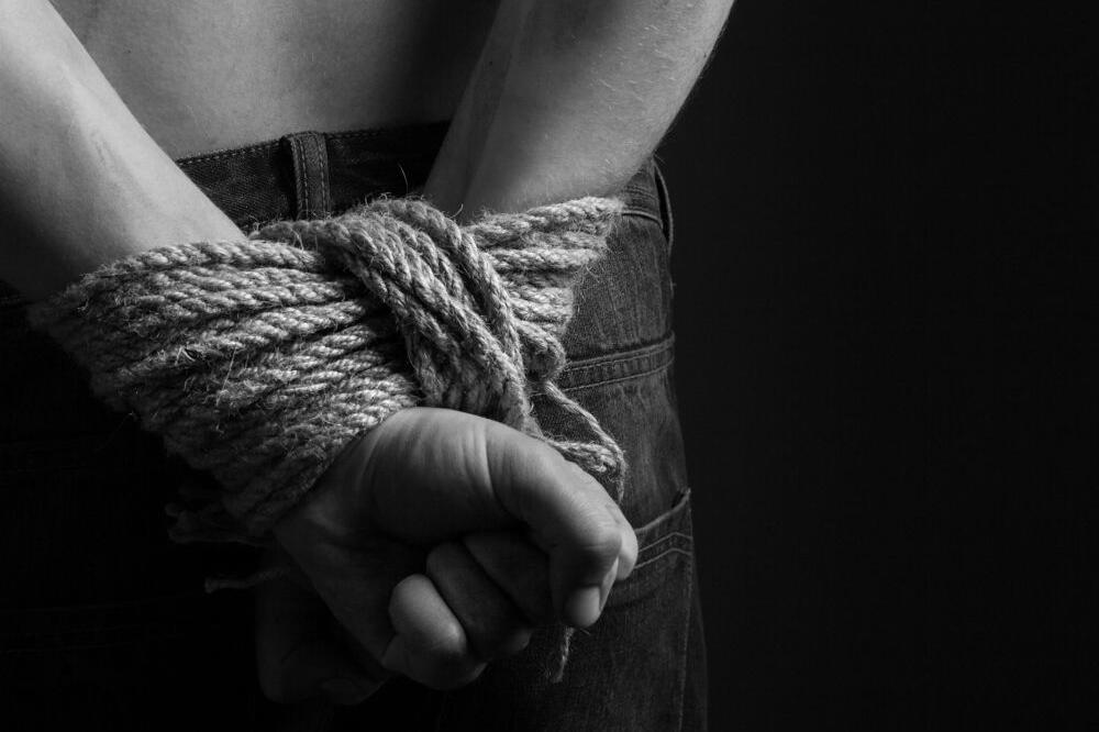 Uspio da se odveže i stigne do magistrale (Ilustracija), Foto: Shutterstock