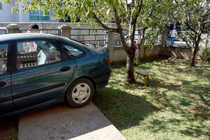 Strugaru bombu možda naručio neko od osuđenika?