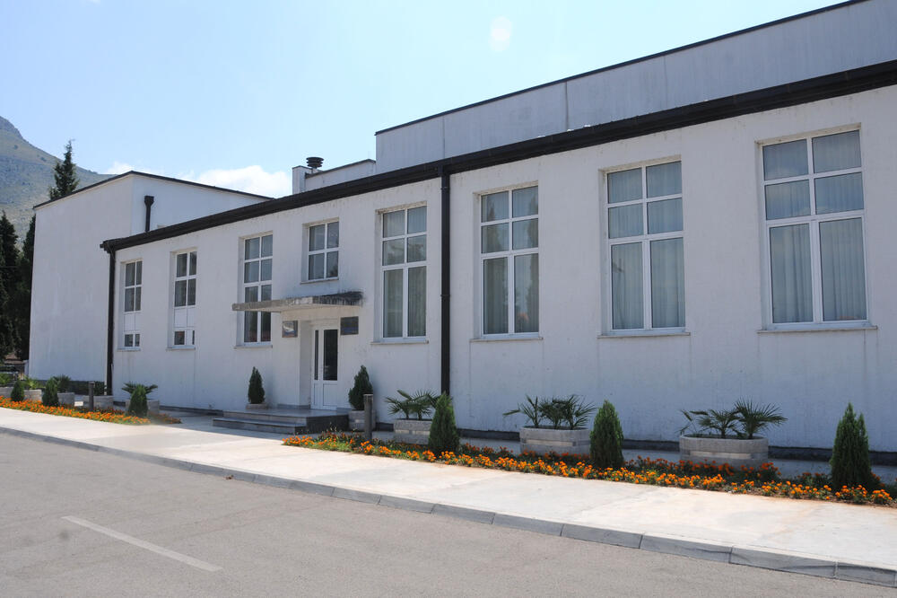 Opština Tuzi, Foto: Boris Pejović