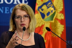 Bošnjak: Trebalo postići dogovor oko izbora predsjednika DIK-a