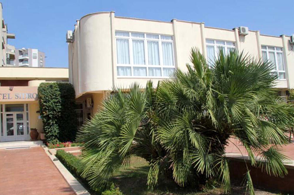 Tender otvoren do 16. septembra: “Sidro”, Foto: Radomir Petrić