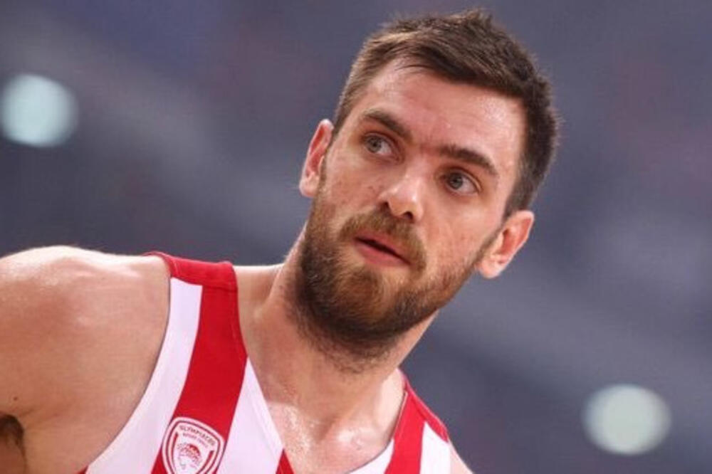 Mancaris, Foto: Twitter