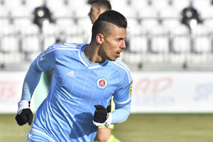 LIVE BLOG Zvezda traži pojačanja - Argentinac i Marokanac na...