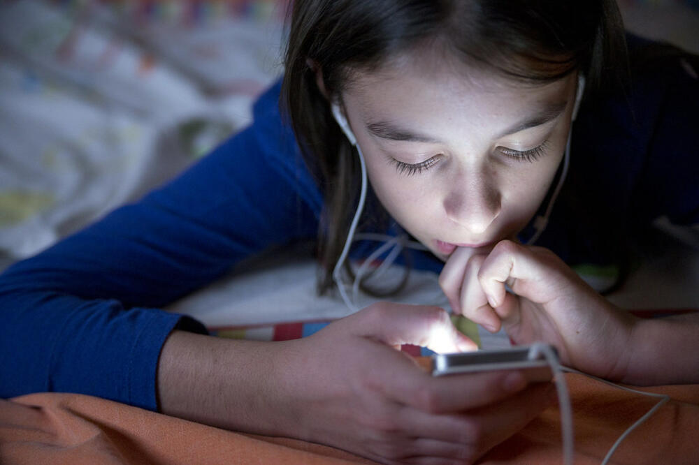 Ilustracija, Foto: Flickr