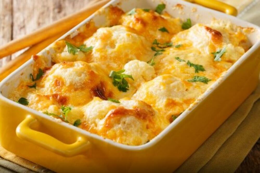 Ilustracija, Foto: Shutterstock