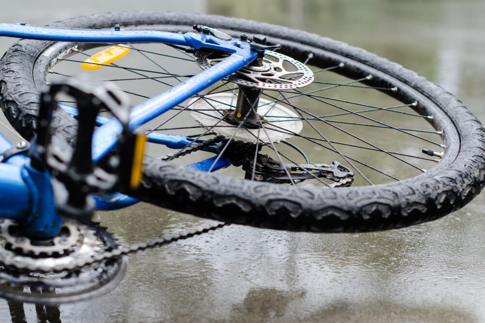 Ilustracija, Foto: Shutterstock