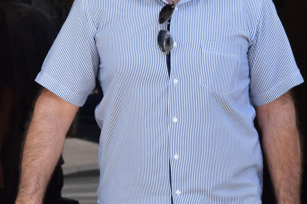 Carević, Foto: Zoran Đurić