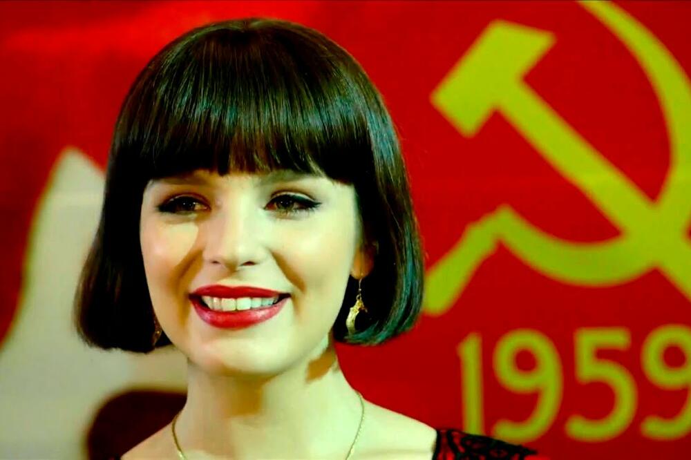 Serija, Foto: TV Vijesti