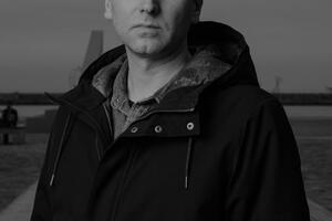 "Ti imaš noć" na 25. Sarajevo Film Festivalu