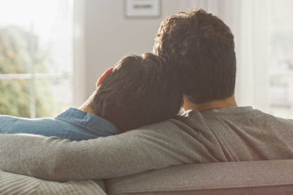 Ilustracija, Foto: Shutterstock